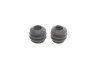 Ремкомплект суппорта (переднього) Fiat Ducato/Citroen Jumper 02- (d=46/52mm) (Brembo) UA63 FRENKIT 246009 (фото 12)