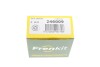 Ремкомплект суппорта (переднього) Fiat Ducato/Citroen Jumper 02- (d=46/52mm) (Brembo) UA63 FRENKIT 246009 (фото 13)