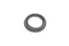 Ремкомплект суппорта (переднього) Fiat Ducato/Citroen Jumper 02- (d=46/52mm) (Brembo) UA63 FRENKIT 246009 (фото 10)
