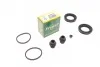 Ремкомплект суппорта (переднього) Honda Elysion 04-/Acura MDX 00-06 (d=46mm) (opt-om) FRENKIT 246024 (фото 1)