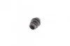Ремкомплект суппорта (переднього) Honda Elysion 04-/Acura MDX 00-06 (d=46mm) (opt-om) FRENKIT 246024 (фото 7)