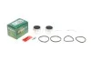 Ремкомплект супорта (заднього) Land Rover Defender 2.2/2.4/2.5 Td4 90-16 (d=46mm) (+2 поршня) (opt-om) FRENKIT 246902 (фото 1)