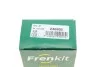 Ремкомплект супорта (заднього) Land Rover Defender 2.2/2.4/2.5 Td4 90-16 (d=46mm) (+2 поршня) (opt-om) FRENKIT 246902 (фото 13)