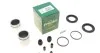 Ремкомплект супорта (переднього) Nissan Navara/NP300 01- (d=46mm)(+2 поршні) (Niss) (opt-om) FRENKIT 246910