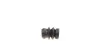Ремкомплект супорта (переднього) Nissan Navara/NP300 01- (d=46mm)(+2 поршні) (Niss) (opt-om) FRENKIT 246910 (фото 11)