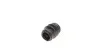 Ремкомплект супорта (переднього) Nissan Navara/NP300 01- (d=46mm)(+2 поршні) (Niss) (opt-om) FRENKIT 246910 (фото 12)