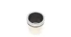 Ремкомплект супорта (переднього) Nissan Navara/NP300 01- (d=46mm)(+2 поршні) (Niss) (opt-om) FRENKIT 246910 (фото 13)
