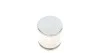 Ремкомплект супорта (переднього) Nissan Navara/NP300 01- (d=46mm)(+2 поршні) (Niss) (opt-om) FRENKIT 246910 (фото 14)