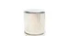 Ремкомплект супорта (переднього) Nissan Navara/NP300 01- (d=46mm)(+2 поршні) (Niss) (opt-om) FRENKIT 246910 (фото 15)