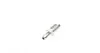 Ремкомплект супорта (переднього) Nissan Navara/NP300 01- (d=46mm)(+2 поршні) (Niss) (opt-om) FRENKIT 246910 (фото 2)