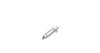 Ремкомплект супорта (переднього) Nissan Navara/NP300 01- (d=46mm)(+2 поршні) (Niss) (opt-om) FRENKIT 246910 (фото 3)