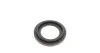 Ремкомплект супорта (переднього) Nissan Navara/NP300 01- (d=46mm)(+2 поршні) (Niss) (opt-om) FRENKIT 246910 (фото 4)