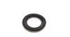 Ремкомплект супорта (переднього) Nissan Navara/NP300 01- (d=46mm)(+2 поршні) (Niss) (opt-om) FRENKIT 246910 (фото 5)