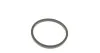 Ремкомплект супорта (переднього) Nissan Navara/NP300 01- (d=46mm)(+2 поршні) (Niss) (opt-om) FRENKIT 246910 (фото 6)