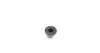 Ремкомплект супорта (переднього) Nissan Navara/NP300 01- (d=46mm)(+2 поршні) (Niss) (opt-om) FRENKIT 246910 (фото 7)