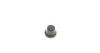 Ремкомплект супорта (переднього) Nissan Navara/NP300 01- (d=46mm)(+2 поршні) (Niss) (opt-om) FRENKIT 246910 (фото 8)