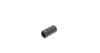Ремкомплект супорта (переднього) Nissan Navara/NP300 01- (d=46mm)(+2 поршні) (Niss) (opt-om) FRENKIT 246910 (фото 9)