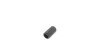 Ремкомплект супорта (переднього) Nissan Navara/NP300 01- (d=46mm)(+2 поршні) (Niss) (opt-om) FRENKIT 246910 (фото 10)