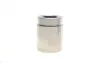 Ремкомплект супорта (переднього) Jeep Grand Cherokee 98-05 (d=47.5mm) (+2 поршня) (Akebono) (opt-om) FRENKIT 247901 (фото 11)