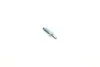 Ремкомплект супорта (переднього) Jeep Grand Cherokee 98-05 (d=47.5mm) (+2 поршня) (Akebono) (opt-om) FRENKIT 247901 (фото 12)