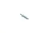 Ремкомплект супорта (переднього) Jeep Grand Cherokee 98-05 (d=47.5mm) (+2 поршня) (Akebono) (opt-om) FRENKIT 247901 (фото 14)