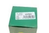 Ремкомплект супорта (переднього) Jeep Grand Cherokee 98-05 (d=47.5mm) (+2 поршня) (Akebono) (opt-om) FRENKIT 247901 (фото 16)