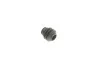 Ремкомплект супорта (переднього) Jeep Grand Cherokee 98-05 (d=47.5mm) (+2 поршня) (Akebono) (opt-om) FRENKIT 247901 (фото 5)