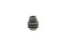 Ремкомплект супорта (переднього) Jeep Grand Cherokee 98-05 (d=47.5mm) (+2 поршня) (Akebono) (opt-om) FRENKIT 247901 (фото 6)