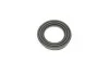 Ремкомплект супорта (переднього) Jeep Grand Cherokee 98-05 (d=47.5mm) (+2 поршня) (Akebono) (opt-om) FRENKIT 247901 (фото 7)