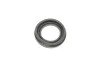 Ремкомплект супорта (переднього) Jeep Grand Cherokee 98-05 (d=47.5mm) (+2 поршня) (Akebono) (opt-om) FRENKIT 247901 (фото 8)
