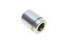Ремкомплект супорта (переднього) Jeep Grand Cherokee 98-05 (d=47.5mm) (+2 поршня) (Akebono) (opt-om) FRENKIT 247901 (фото 10)