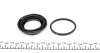 Ремкомплект суппорта (переднього) Audi 100 1.6-1.9i 76-83 (d=48mm) (Ate) (opt-om) FRENKIT 248007 (фото 2)