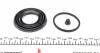Ремкомплект суппорта (переднього) Opel Kadett 79-94 (d=48mm) (Delc) (opt-om) FRENKIT 248008 (фото 2)