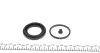 Ремкомплект супорта (переднього) Peugeot 205 83-98 (d=48mm) (Lucas) UA63 FRENKIT 248010 (фото 3)