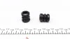 Ремкомплект суппорта (переднього) Audi 100/VW Passat/Fiat Punto -00 (d=48mm) (Lucas) UA63 FRENKIT 248014 (фото 2)