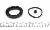 Ремкомплект суппорта (переднього) Audi 100/VW Passat/Fiat Punto -00 (d=48mm) (Lucas) UA63 FRENKIT 248014 (фото 3)