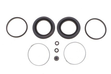 Ремкомплект суппорта FRENKIT 248017