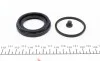 Ремкомплект суппорта (переднього) Peugeot 405/Suzuki Vitara 87-98 (d=48mm) (Lucas/Ate) UA63 FRENKIT 248024 (фото 3)