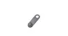 Ремкомплект суппорта (переднього) Citroen ZX/Saxo 93-03/Peugeot 106/205 86-94 (d=48mm) (Bendix) (opt-om) FRENKIT 248025 (фото 3)