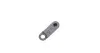 Ремкомплект суппорта (переднього) Citroen ZX/Saxo 93-03/Peugeot 106/205 86-94 (d=48mm) (Bendix) (opt-om) FRENKIT 248025 (фото 4)