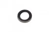 Ремкомплект супорта (переднього) Fiat Punto 00-12 (d=48mm) (Bendix/Bosch) (opt-om) FRENKIT 248043 (фото 5)
