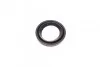Ремкомплект супорта (переднього) Fiat Punto 00-12 (d=48mm) (Bendix/Bosch) (opt-om) FRENKIT 248043 (фото 6)