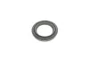 Ремкомплект супорта (переднього/заднього)) VW Golf 93-98 (d=48mm) (Ate/K/H) UA63 FRENKIT 248044 (фото 3)