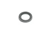 Ремкомплект супорта (переднього/заднього)) VW Golf 93-98 (d=48mm) (Ate/K/H) UA63 FRENKIT 248044 (фото 4)