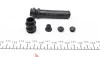 Ремкомплект супорта (заднього) Toyota Land Cruiser 90- (d=48mm) (Sumitomo) UA63 FRENKIT 248051 (фото 3)
