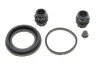 Ремкомплект суппорта (переднього) Citroen C3/Lancia Ypsilon 02- (d=48mm) (Lucas) (opt-om) FRENKIT 248059