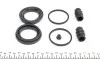 Ремкомплект суппорта (переднього) Land Rover Range Rover 94- (d=48mm) (Lucas) (opt-om) FRENKIT 248064 (фото 2)