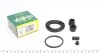 Ремкомплект супорта (заднього) Toyota Land Cruiser 100 98-07 (d=48mm) (Sumitomo) (opt-om) FRENKIT 248072 (фото 1)