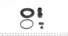 Ремкомплект супорта (заднього) Toyota Land Cruiser 100 98-07 (d=48mm) (Sumitomo) (opt-om) FRENKIT 248072 (фото 2)