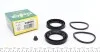 Ремкомплект суппорта (переднього) Jeep Grand Cherokee 04-10 (d=48 mm) (KH) (opt-om) FRENKIT 248076 (фото 1)